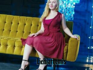 Lichiartemis
