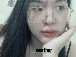 Liemathur