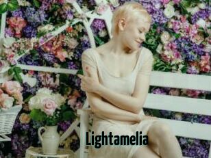 Lightamelia
