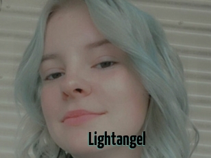 Lightangel