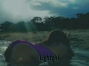 Lightgirl