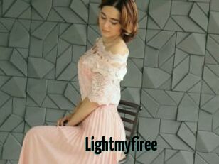 Lightmyfiree