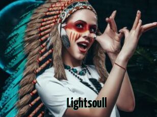 Lightsoull