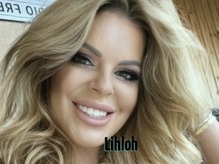 Lihloh