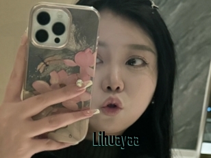 Lihuayaa