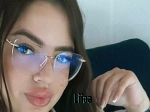 Liiaa
