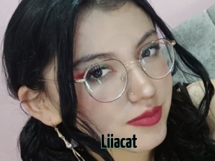 Liiacat