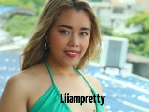 Liiampretty