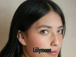 Liilymoon