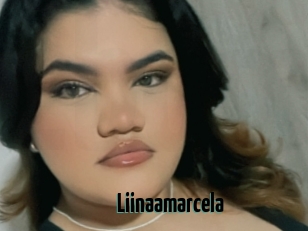 Liinaamarcela