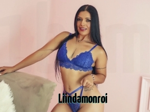 Liindamonroi