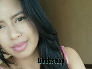 Liindaseixp
