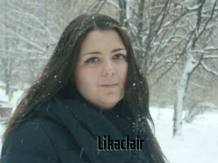 Likaclair