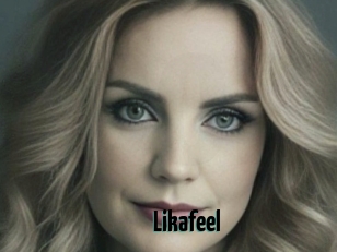 Likafeel