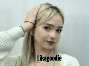 Likagoodie