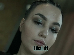 Likaluft