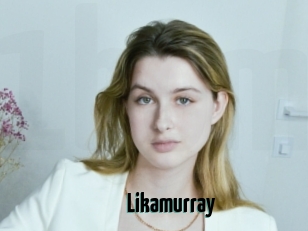 Likamurray