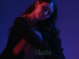 Likarize