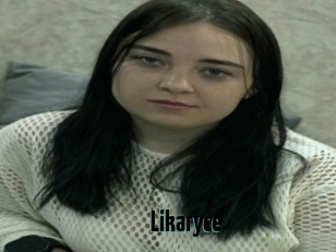 Likaryce