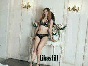 Likastill