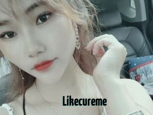 Likecureme