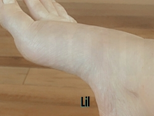 Lil