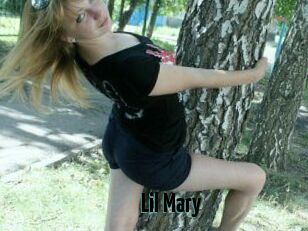 Lil_Mary