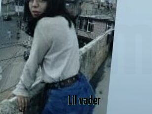 Lil_vader