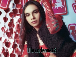 Lila_corleone18