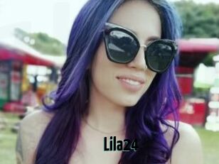 Lila24