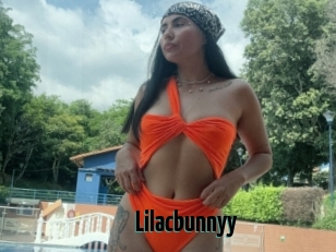 Lilacbunnyy