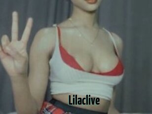 Lilaclive