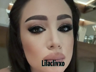 Lilaclivxo