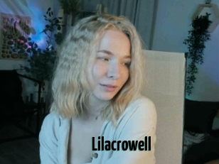 Lilacrowell