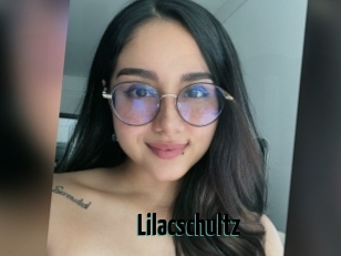 Lilacschultz