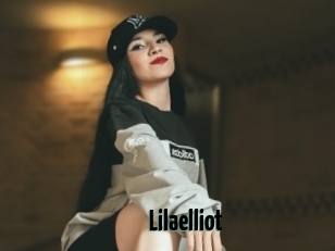 Lilaelliot