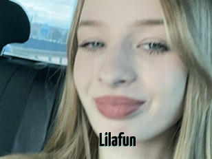 Lilafun