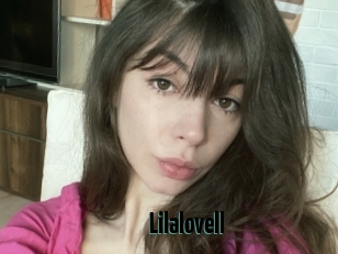 Lilalovell