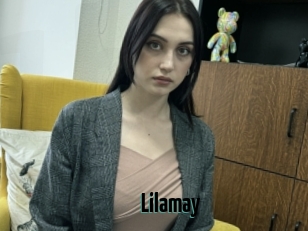 Lilamay