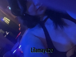 Lilamay420