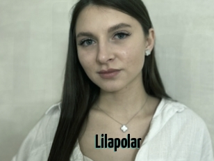 Lilapolar