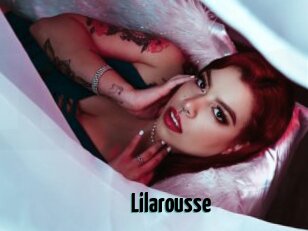 Lilarousse