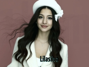 Lilasilva
