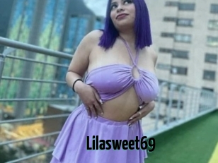 Lilasweet69