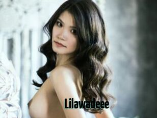 Lilawadeee