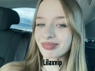 Lilaxvip