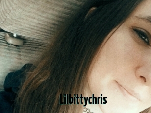 Lilbittychris