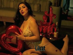 Lilcat