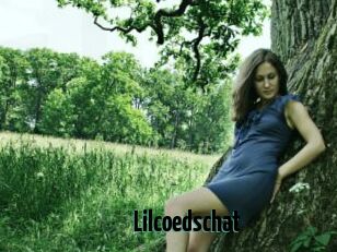 Lilcoedschat