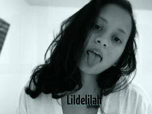 Lildelilah